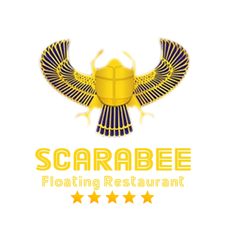 Scarabee 